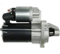 AS-PL S1165S Starter motor