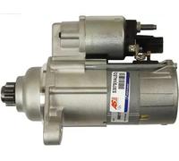 AS-PL S3075(VALEO) Starter motor