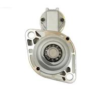 Starter motor Anticlockwise rotation S3094 AS-PL for VW SKODA AUDI SEAT