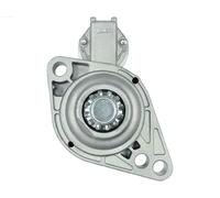 Starter motor Anticlockwise rotation S3096PR AS-PL for VW SEAT SKODA AUDI