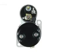 AS-PL S3199S Starter motor
