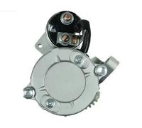 AS-PL S5226 Starter motor
