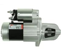AS-PL S5292S Starter motor