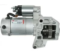 AS-PL S6038 Starter motor