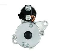 AS-PL S6108(DENSO) Starter motor