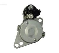 AS-PL S6154(DENSO) Starter motor