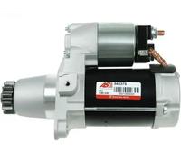 AS-PL S6237S Starter motor