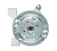 AS-PL S9285S Starter motor