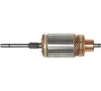 AS-PL SA0040 Armature, starter