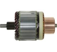 AS-PL SA6023 Armature, starter