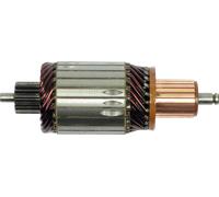 AS-PL SA0078 Armature, starter