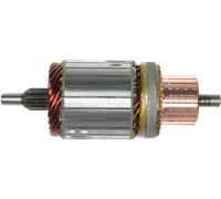 AS-PL SA9011 Armature, starter