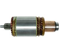 AS-PL SA9040S Armature, starter