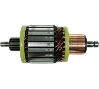AS-PL SA0114S Armature, starter