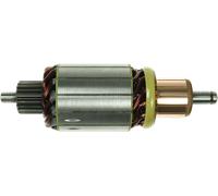 AS-PL SA0025 Armature, starter