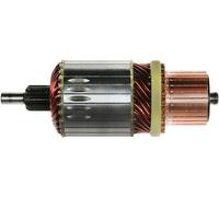 AS-PL SA4020 Armature, starter