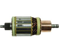 AS-PL SA3029 Armature, starter