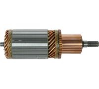 AS-PL SA6006 Armature, starter