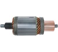 AS-PL SA5019 Armature, starter