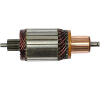 AS-PL SA0065 Armature, starter