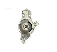 Starter Motor ASPL for 3 Series 5 1 X1 X3 7 X6 X5 S0292 Top Quality