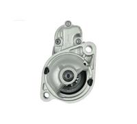 Starter Motor ASPL for A6 A4 Allroad Phaeton A8 S0177PR Top Quality
