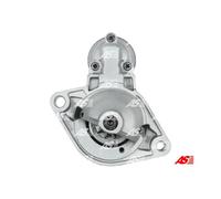 Starter Motor ASPL for Corolla Avensis Wish Celica MR2 Vista Auris RAV4 Caldina