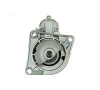 Starter Motor ASPL for Doblo Combo Tipo Renegade 500X Giulietta 500L Idea MiTo M