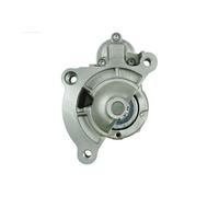 Starter Motor ASPL for Expert Dispatch Scudo C8 C5 807 407 406 306 Xsara Partner