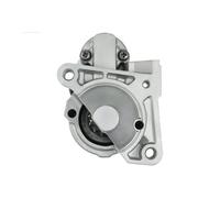 Starter Motor ASPL for Kangoo Logan Clio Thalia Megane Modus / Grand Kubistar MC