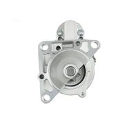 Starter Motor ASPL for Movano Master Vectra S5009 Top Quality