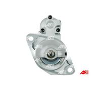 Starter Motor ASPL for Range Rover Defender Discovery 110 / 127 88/109 90 S0106