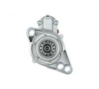 Starter Motor ASPL for Superb Golf Transporter A3 Octavia Leon Fabia Ibiza Passa
