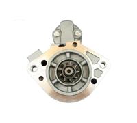 ASPL Starter Motor S5146 Genuine Top Quality
