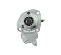 ASPL Starter Motor S6094 Genuine Top Quality