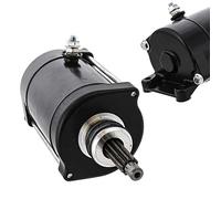 Starter Motor Assembly 4013059 High Torque For POLARIS RZR 4 900 2012