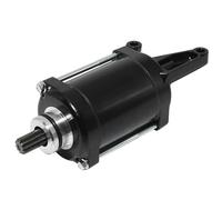 Starter Motor Assembly For NC700 NC750 Integra NC700X NC700J 31200-MGS-D31 31200-MJL-D21 Replacement Parts