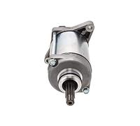 Starter Motor Assembly High Torque Compatible With Rancher 420 TRX420 31200-HP5-601