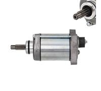 Starter Motor Assembly High Torque For Rancher 420 TRX420 31200-HP5-601