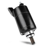 Starter Motor Assembly, Starting, Engine Compatible for Kawasaki Z125 Ninja 125 Z250SL 2014-2022 21163-0739 21163-0774