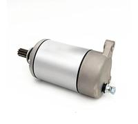 Starter Motor Assy 800cc Compatible With Automotive Motorcycle Parts For HISUN ATV UTV 31200-010000-0000 ERP P010000312000000