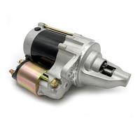 Starter Motor Assy Fits For Campell Joyner Kinroad Jaeger 650 Buggy SLU-650 ATV UTV