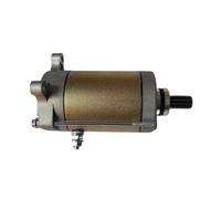 Starter Motor Assy For CF MOTO 450CC 550CC ATV UTV QUAD Parts 0GR0-091100 Cforce Zforce Model