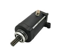 Starter Motor Assy For X6 Z6 600cc 600 CF600 Part numbers: 0600-091100 196S-091100 ATV UTV