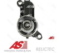 Starter Motor Audi Porsche:A6,A5,A7,A4,A8,Q5,MACAN 059-911-021B 057-911-021X