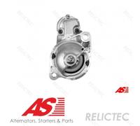 Starter Motor Audi VW:A6,A4,PHAETON,A8 059911023Q 059911023R 059911024G