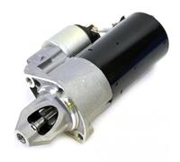 Starter Motor Auto For JEEP For GRAND For CHEROKEE 3.0L 2007-2009 Starter Motor 4801516AA 4801472AA 4801516 4801472