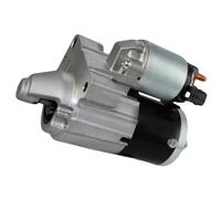 Starter Motor Auto For MINI For COOPER Starter Motor M0t32271ze 12417540897 12417550017 12417552105 12417552697