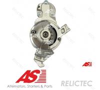 Starter Motor BMW:E84,E91,E92,E90,F10,F11,F07,E81,E87,E88,F25,E82,E83 7802508