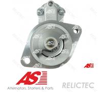 Starter Motor BMW:E90,E92,E91,E60,E61,E93,E87,E81,E83,E88,E89,F10,E70,F11,E82